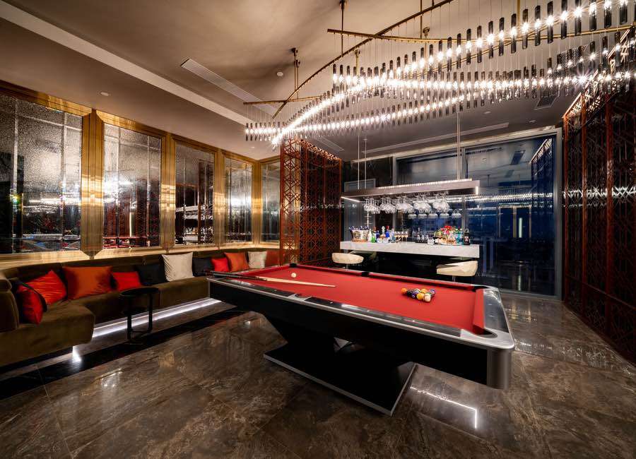 Laviq Sukhumvit 57 - Image 18