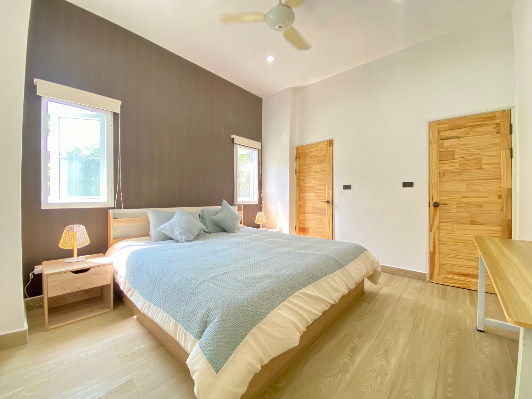 4 Bedroom House For Sale in Mae Hia, Mueang Chiang Mai, Chiang Mai - Image 10