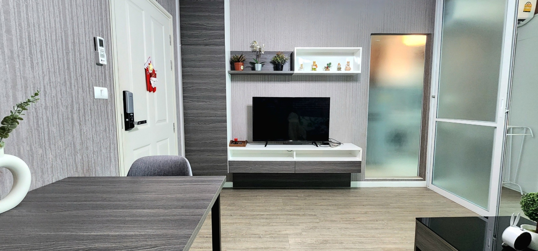 Dcondo Ping - Image 3