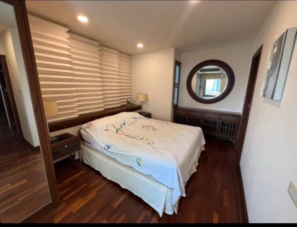 2 Bedroom Condo For Sale in Bang Phongphang, Yan Nawa, Bangkok - Image 10