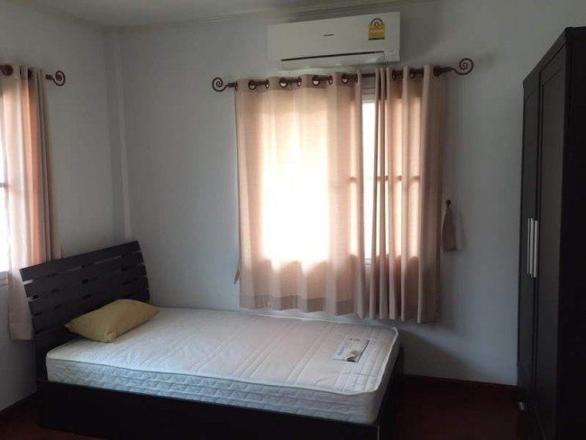 Supalai Ville Tha Sala - Image 7