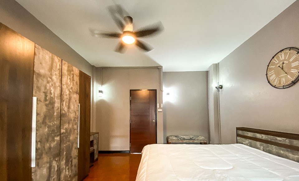2 ห้องนอน บ้านเดี่ยว สำหรับขาย ใน หนองหอย, เมืองเชียงใหม่, เชียงใหม่ - Image 16