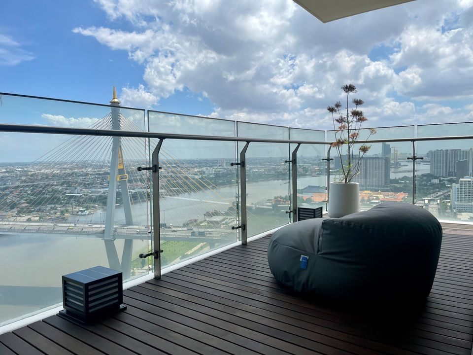 The Pano - Image 3