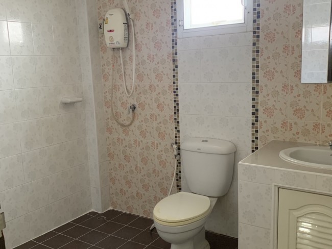 3 ห้องนอน บ้านเดี่ยว สำหรับขาย ใน สุเทพ, เมืองเชียงใหม่, เชียงใหม่ - Image 15
