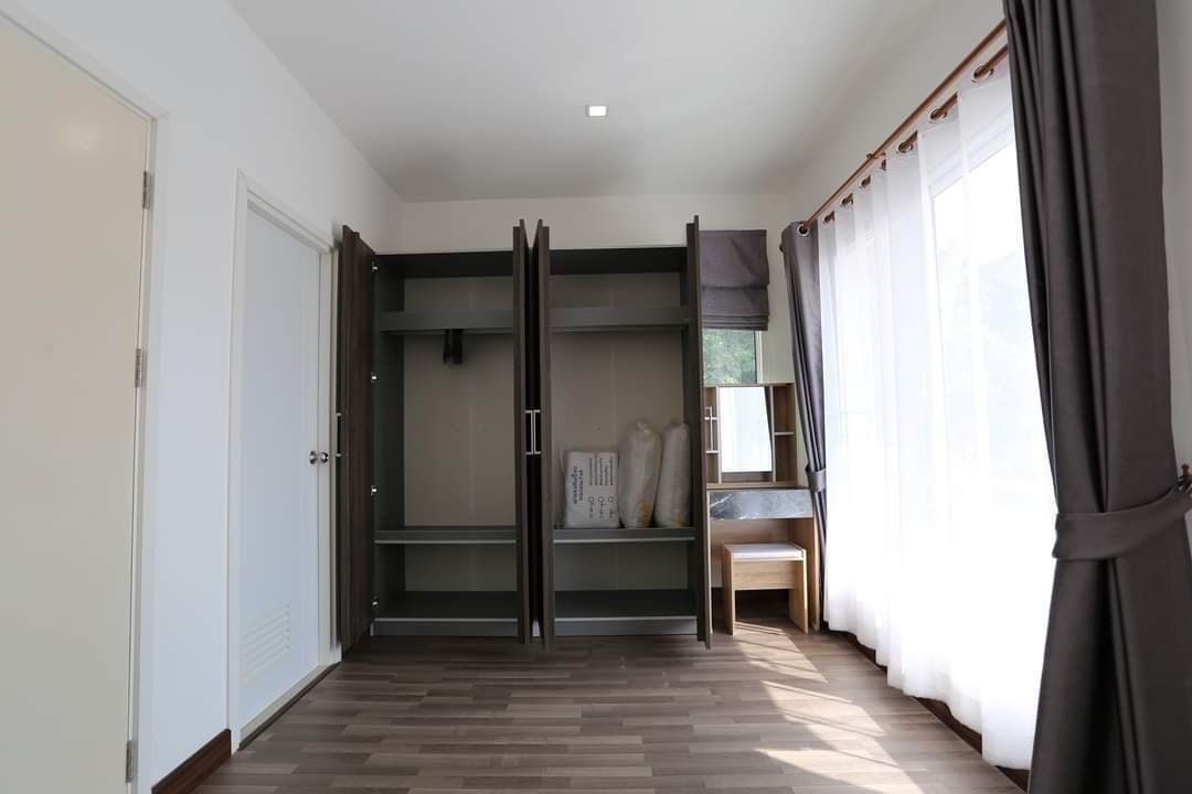 ac77a903-c74a-4052-91dc-54dac8e079a7