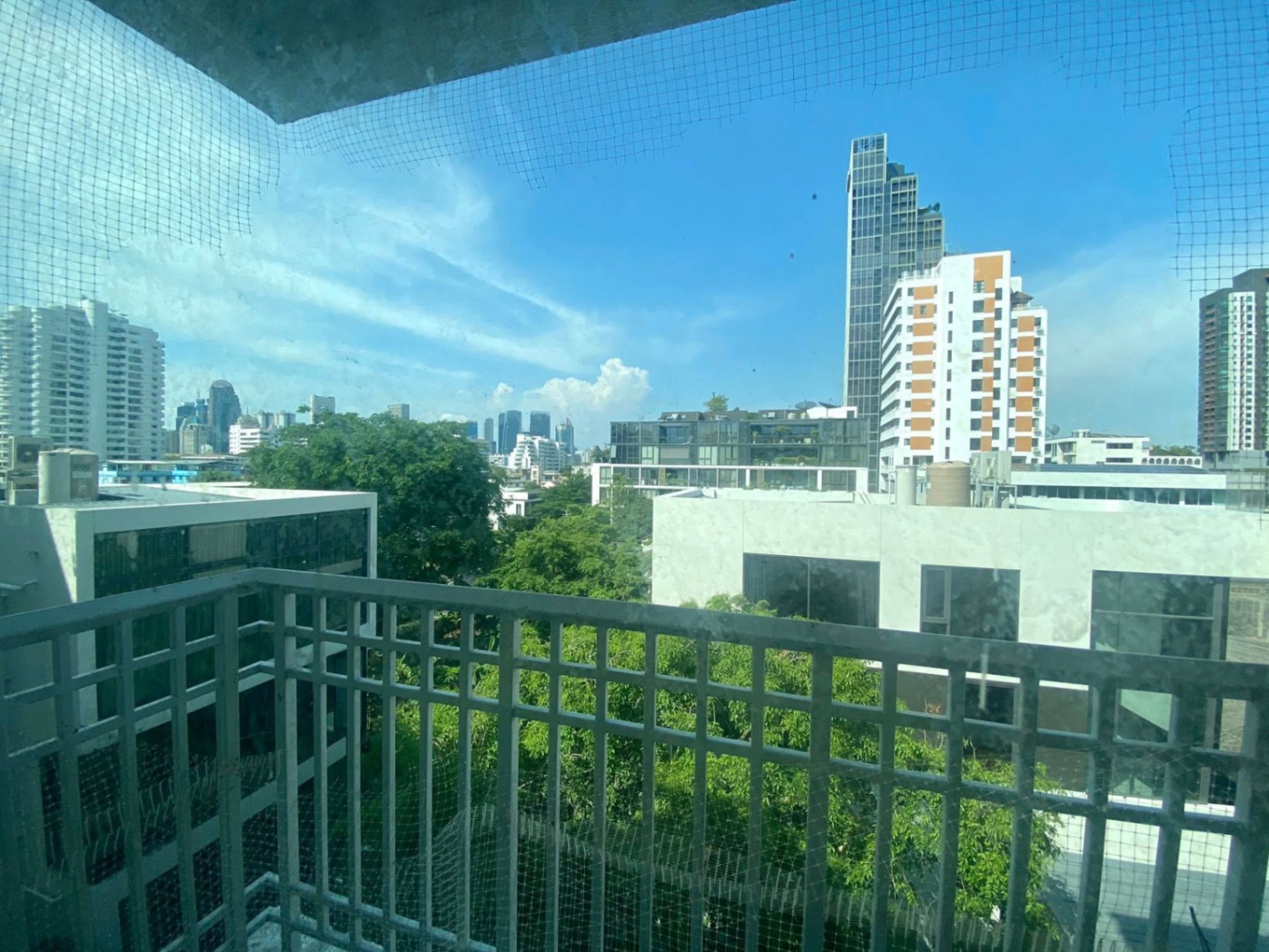 Baan Siri Sathorn Suanplu - Image 18