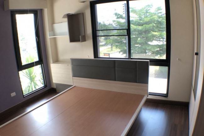 2 Bedroom House For Sale in San Kamphaeng, San Kamphaeng, Chiang Mai - Image 7