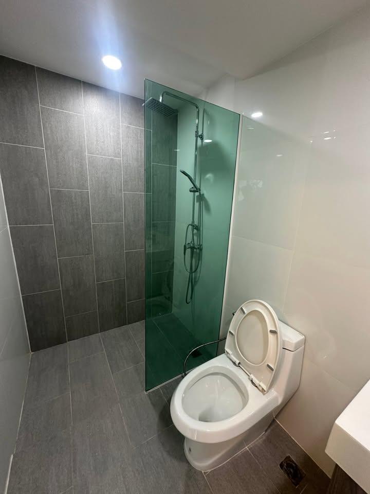 The Green City 2 Condominium - Image 5