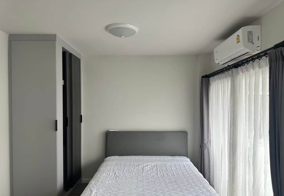 DCondo Rin - Image 3