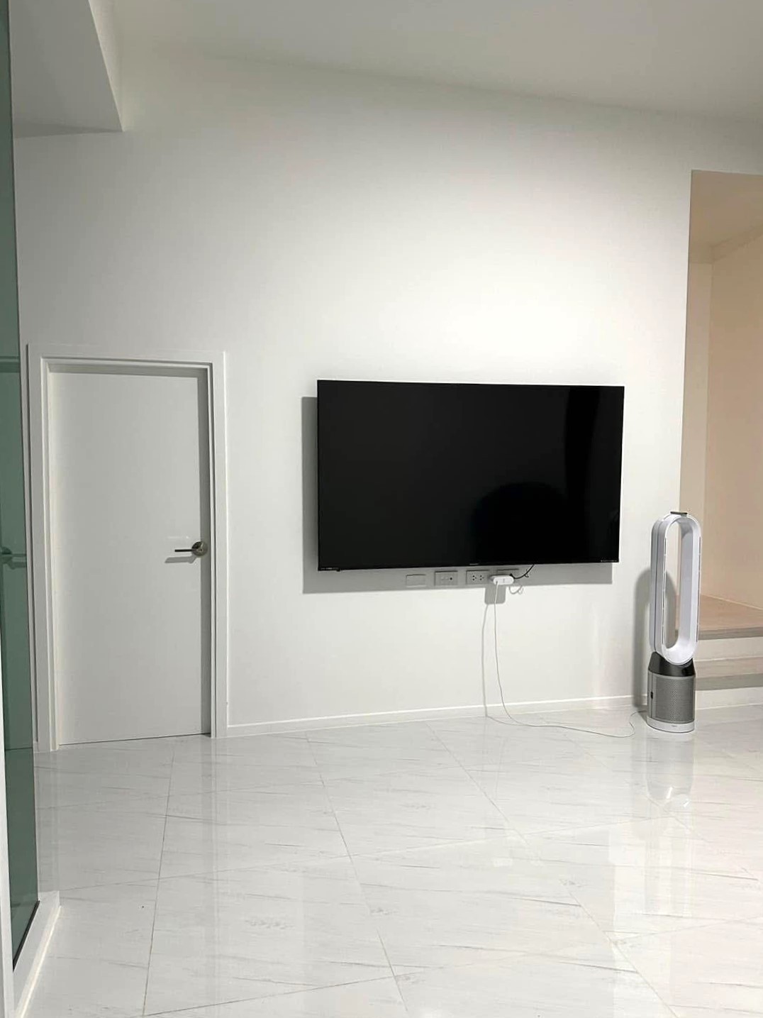2 Bedroom Townhouse For Sale in Bang Phli Yai, Bang Phli, Samut Prakan - Image 3