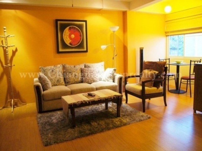  Retail Space For Sale in Phra Sing, Mueang Chiang Mai, Chiang Mai - Image 3