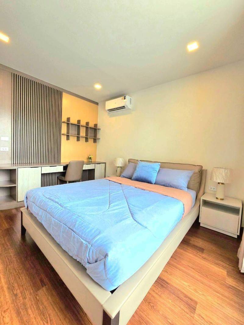 5 Bedroom House For Sale in San Phak Wan, Hang Dong, Chiang Mai - Image 10