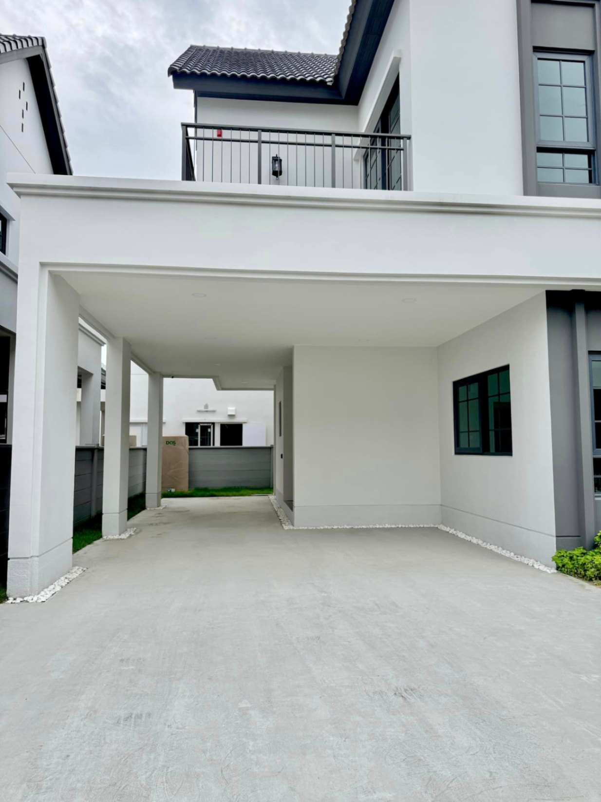 Centro Bangna - Image 2