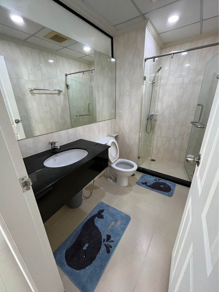 2 Bedroom Condo For Sale in Khlong Toei Nuea, Vadhana, Bangkok - Image 7