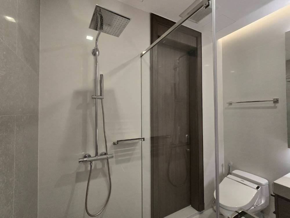 Q1 Sukhumvit Condo by Q House - Image 8