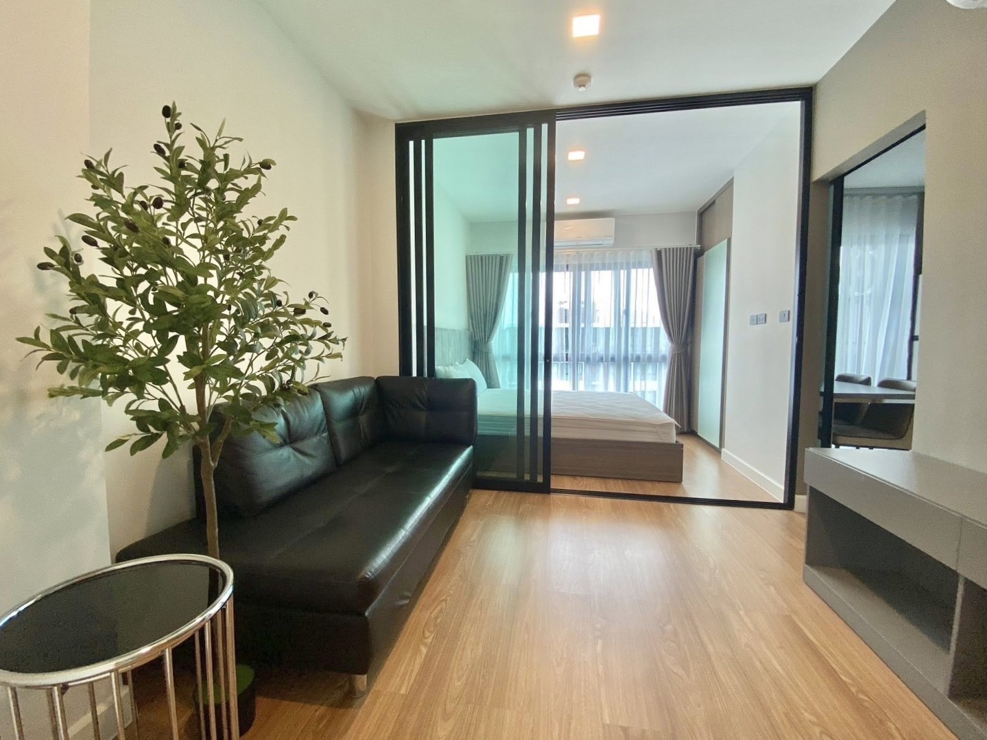 Arise Condo At Mahidol - Image 1