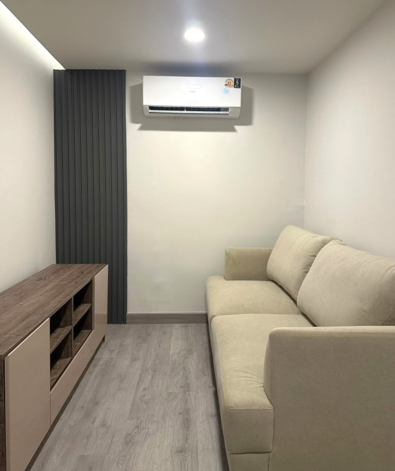 Nakornping Condo - Image 13
