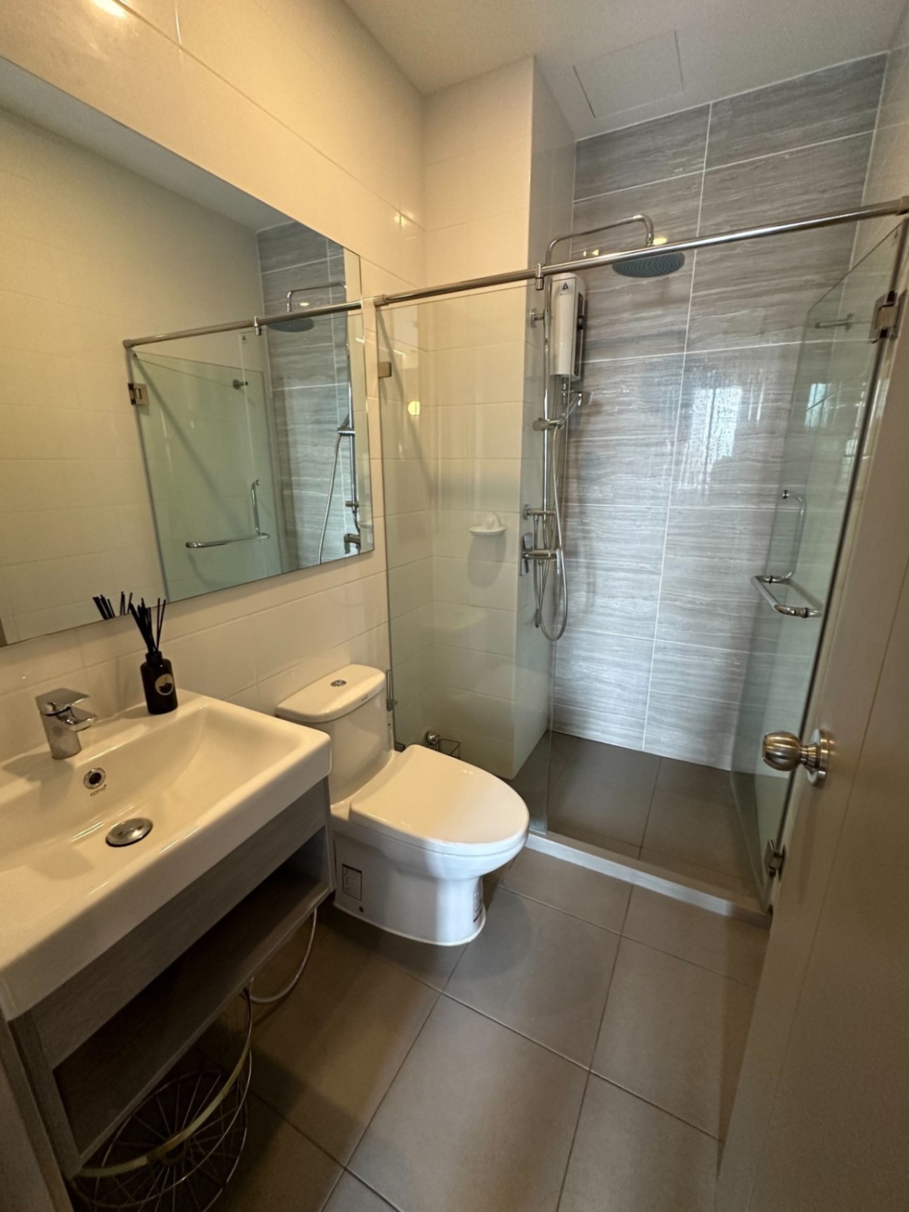 Knightsbridge Prime Onnut - Image 6