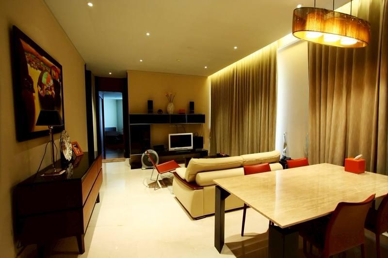 The Infinity Condominium - Image 1