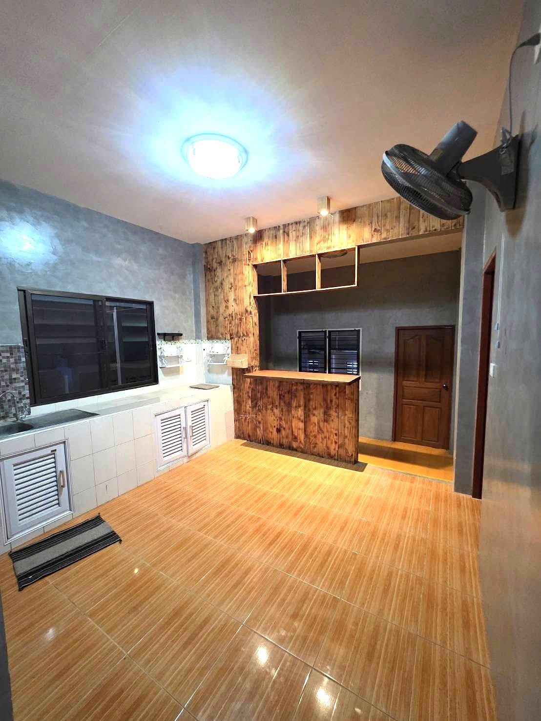 Khumpraya Garden Home - Image 3