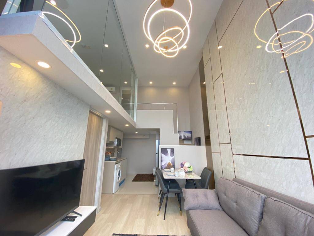 KnightsBridge Prime Sathorn - Image 1