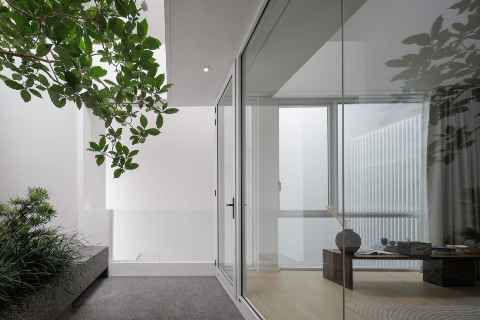 3 ห้องนอน ทาวน์เฮาส์ สำหรับเช่า ใน บางแก้ว, บางพลี, สมุทรปราการ - Image 9