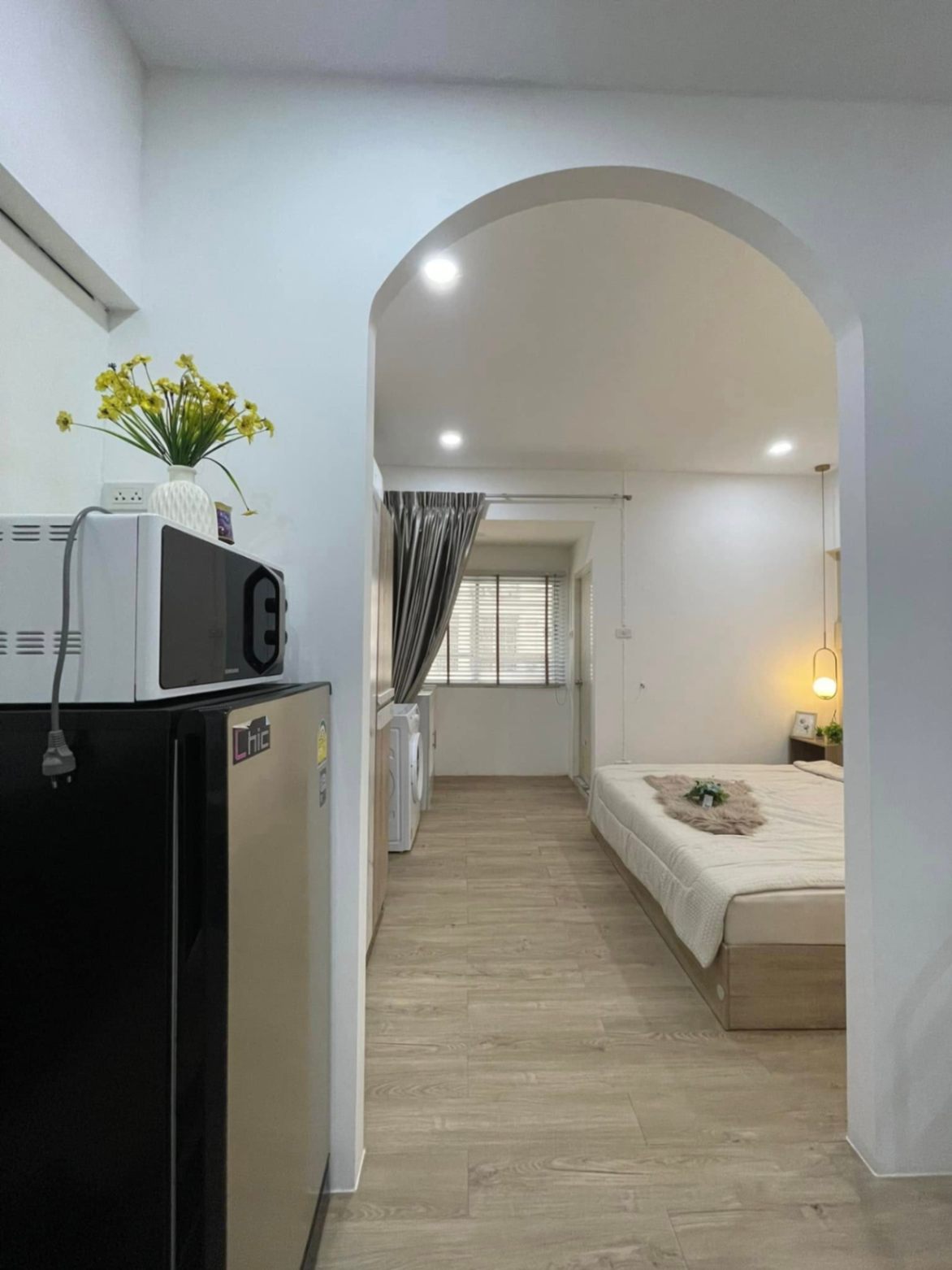 PP Condo - Image 14