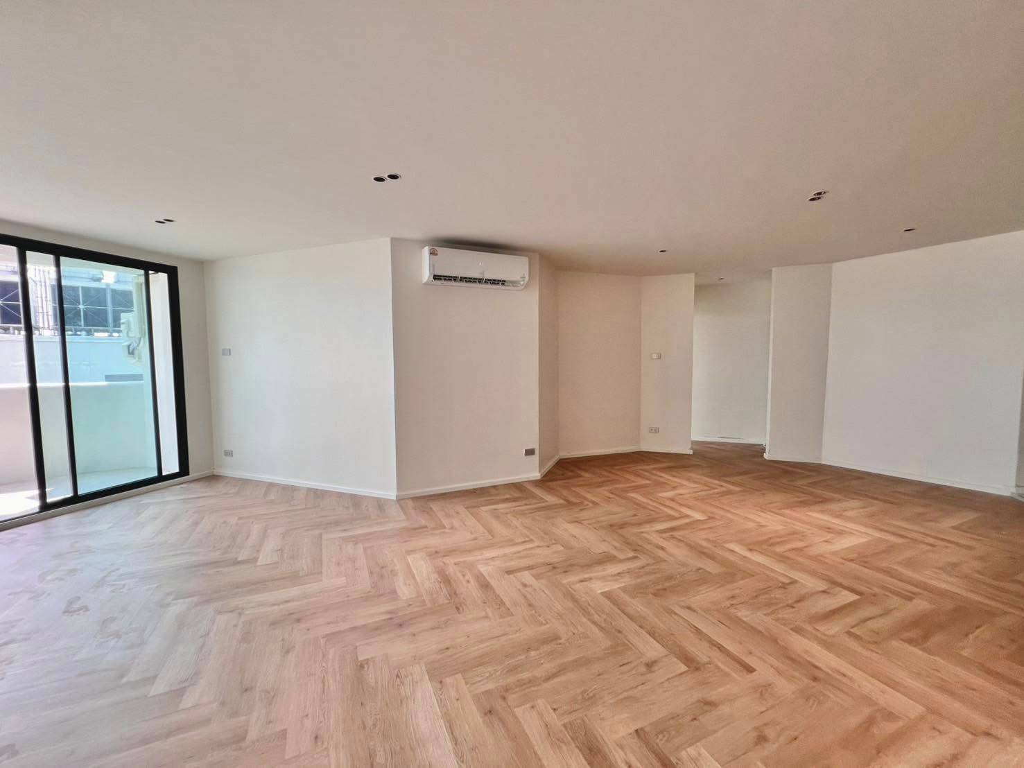 Vieng Ping Condo - Image 4