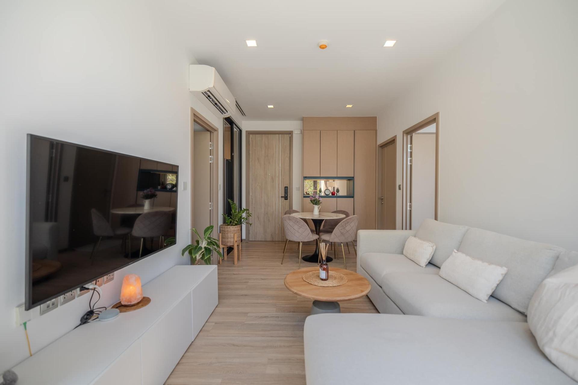 Kawa HAUS - Image 2