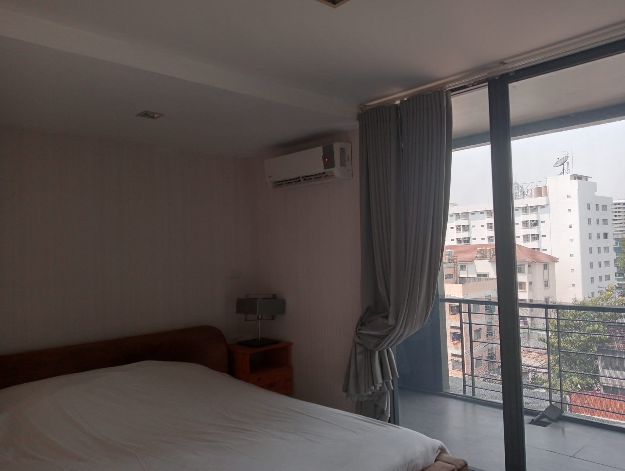 W 8 Thonglor 25 - Image 17