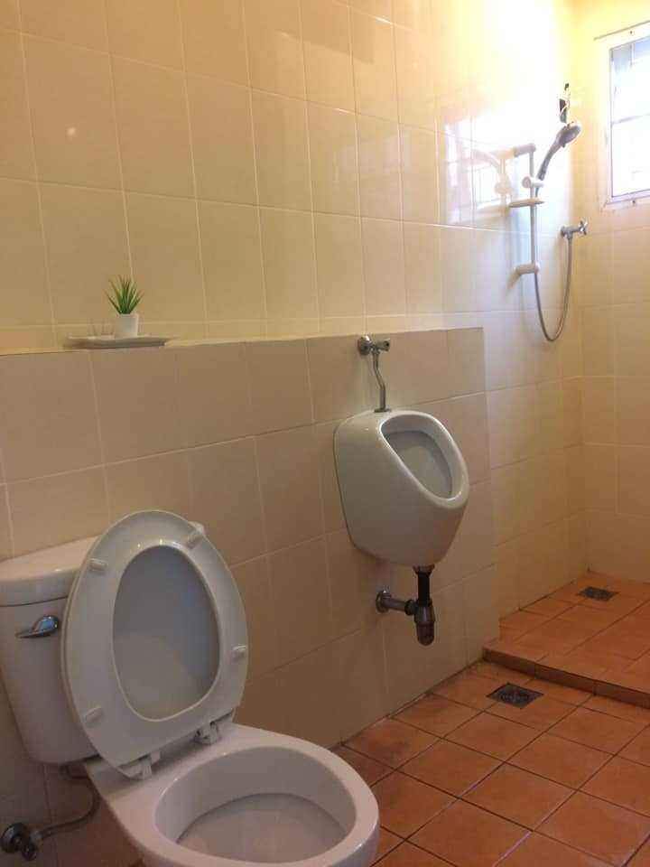 4 ห้องนอน บ้านเดี่ยว สำหรับขาย ใน บางจาก, พระโขนง, กรุงเทพมหานคร - Image 10
