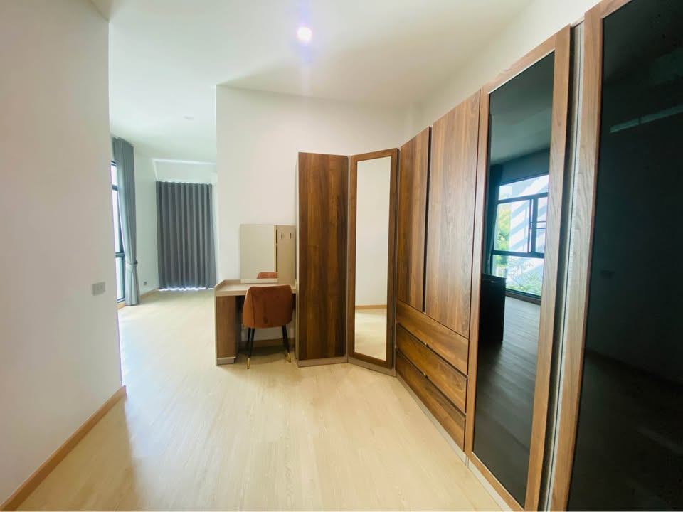 4 Bedroom House For Sale in San Phak Wan, Hang Dong, Chiang Mai - Image 8