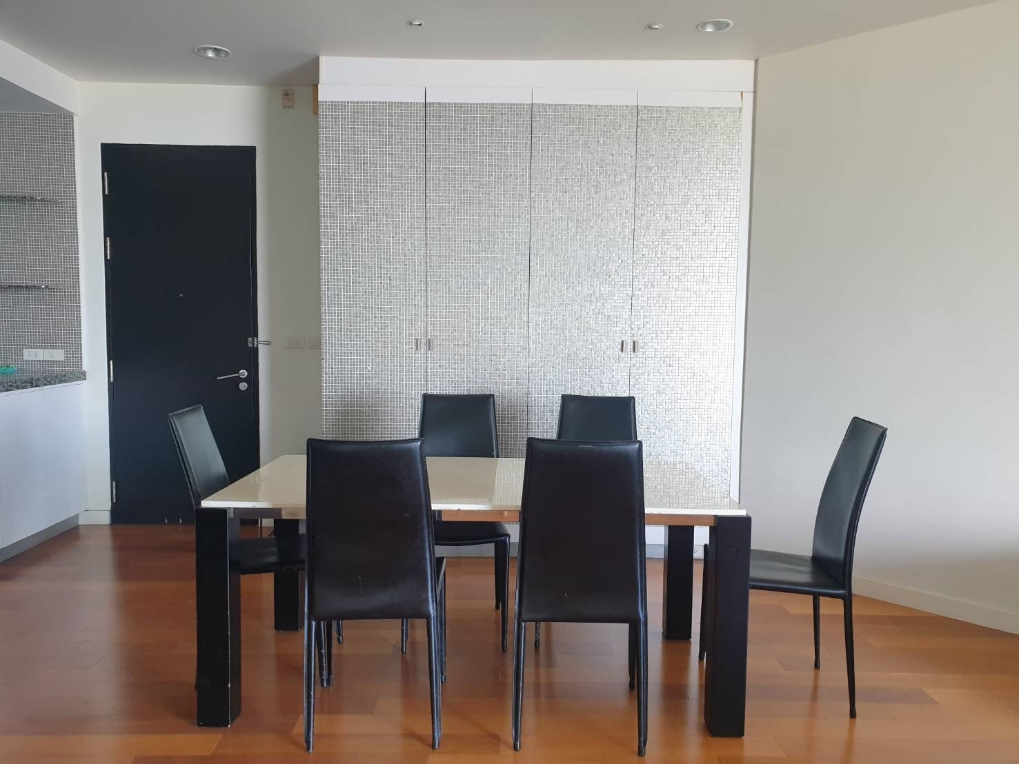 Chatrium Residence Riverside - Image 2