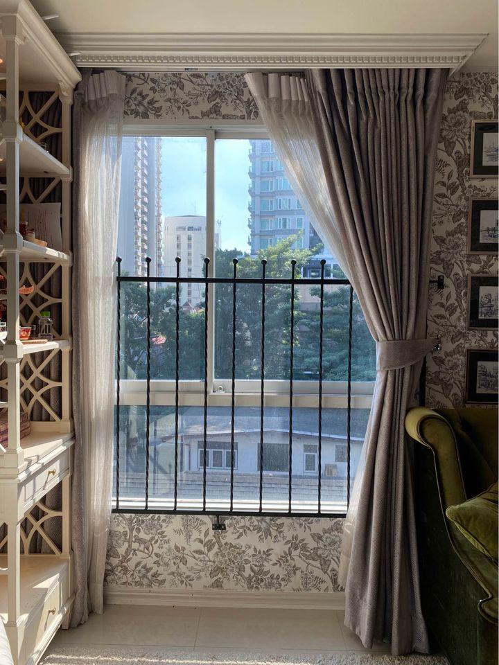 Serene Place Sukhumvit 24 - Image 4