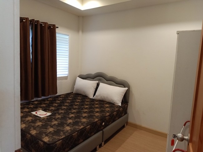 3 Bedroom House For Sale in Saraphi, Saraphi, Chiang Mai - Image 11