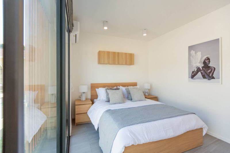 3 Bedroom House For Sale in Ban Waen, Hang Dong, Chiang Mai - Image 7