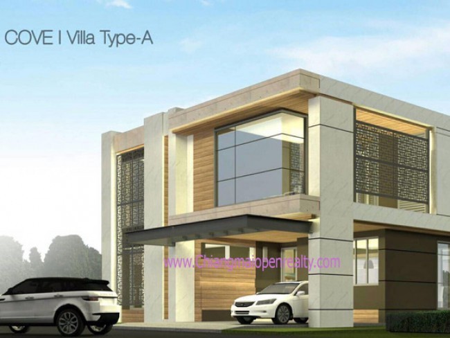Plover Cove Villas - Image 9