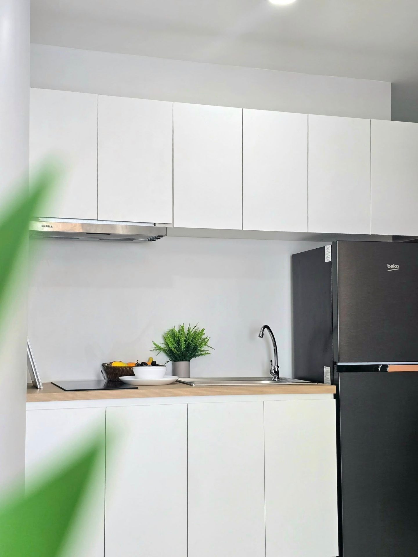 Lanna Condo - Image 4
