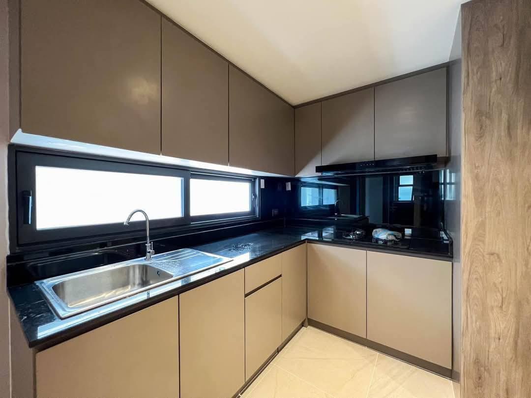 Anina Villa Sathorn-Yenakart - Image 11
