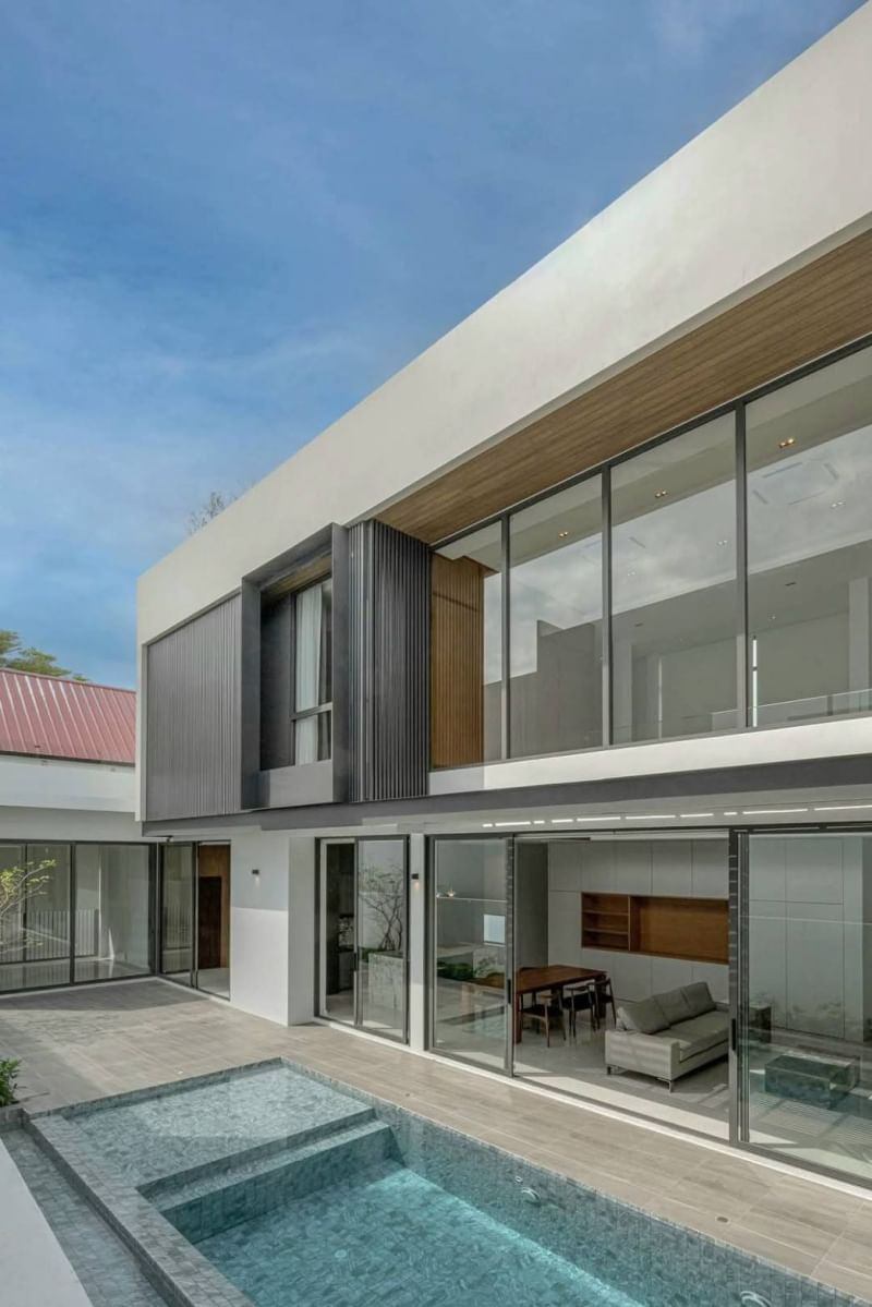 3 ห้องนอน บ้านเดี่ยว สำหรับขาย ใน สุเทพ, เมืองเชียงใหม่, เชียงใหม่ - Image 19