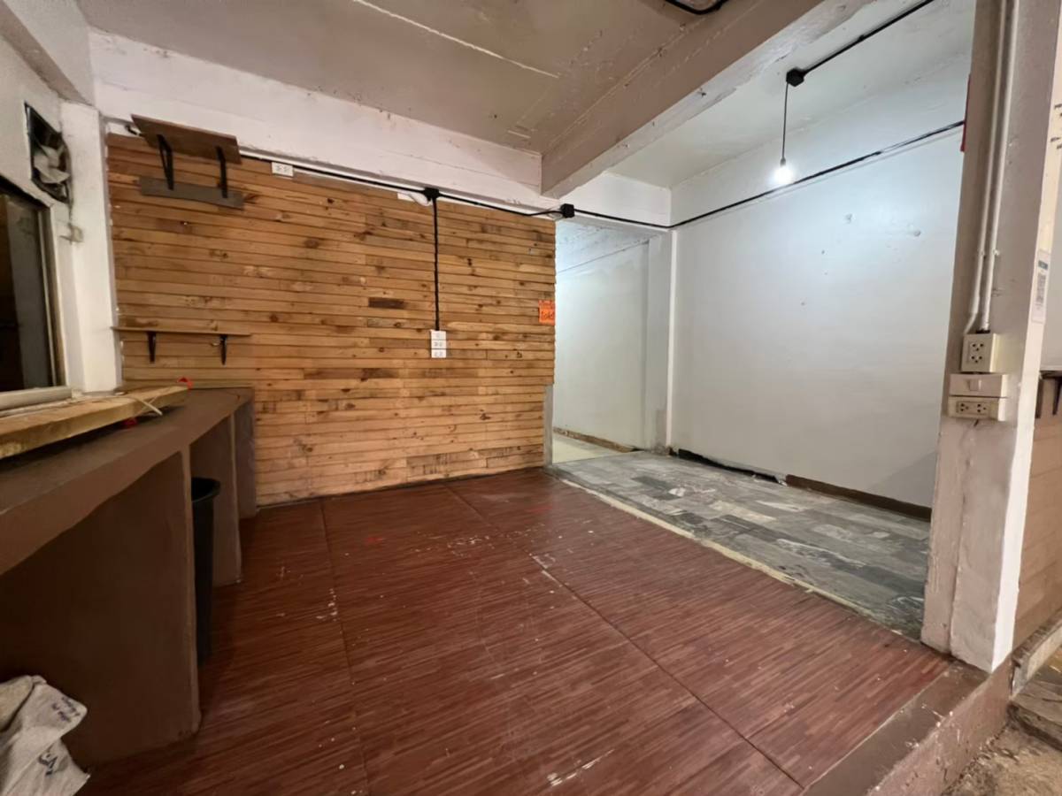  Retail Space For Sale in Suthep, Mueang Chiang Mai, Chiang Mai - Image 25