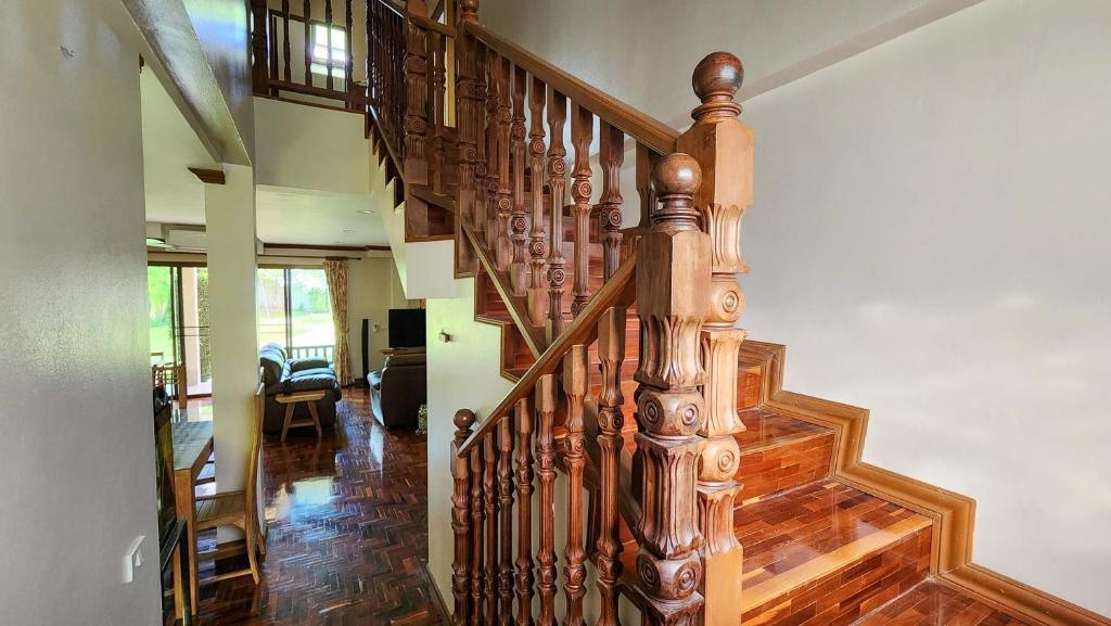 5 Bedroom House For Rent in Pa Pong, Doi Saket, Chiang Mai - Image 17
