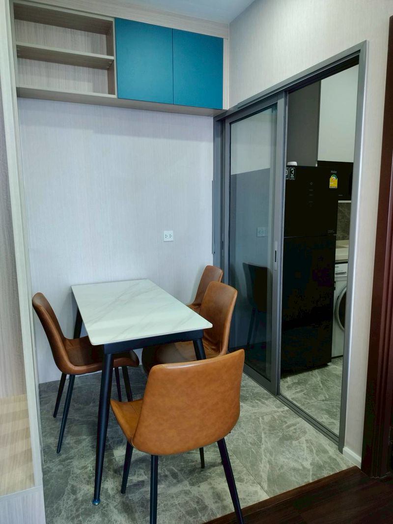 Whizdom Inspire Sukhumvit - Image 16