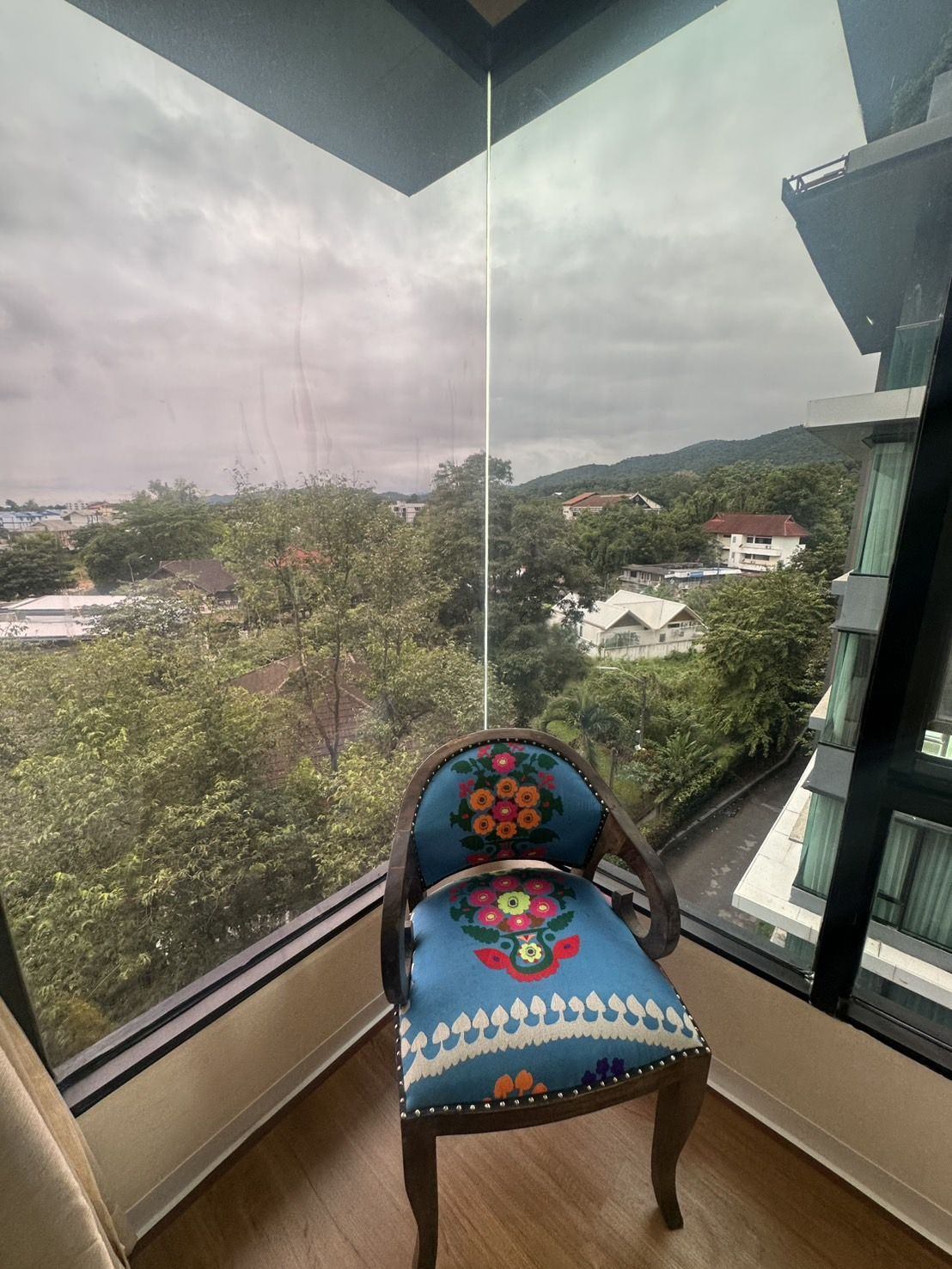 Star Hill Condo - Image 14