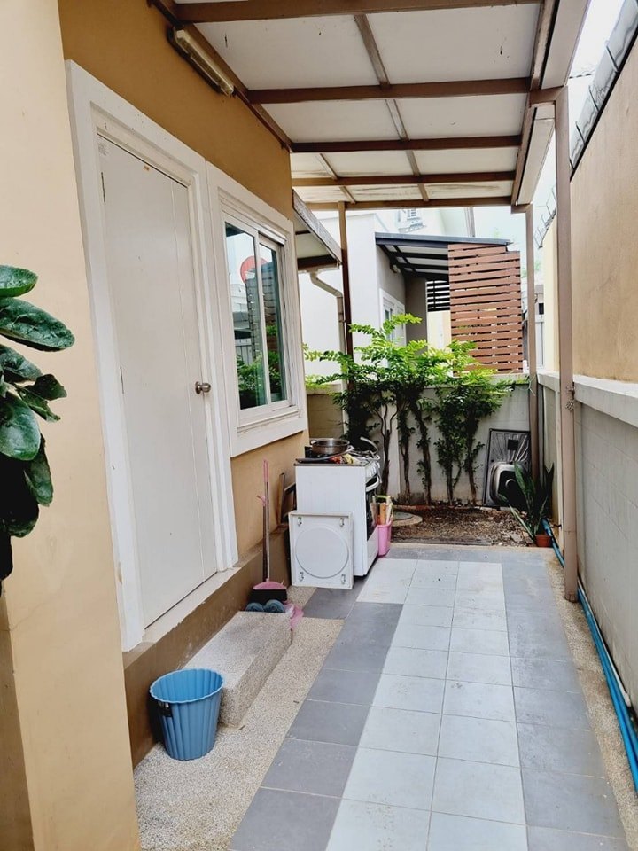 กาญจน์กนก 21 - Image 11