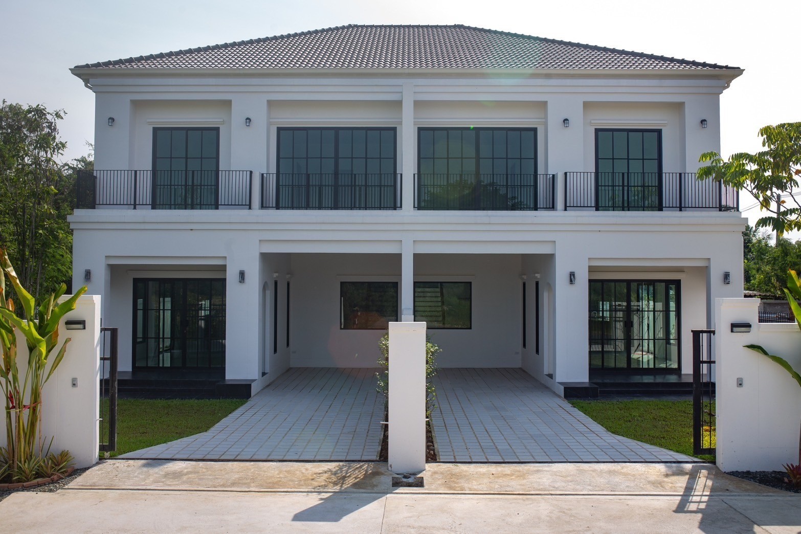 3 Bedroom House For Sale in San Kamphaeng, San Kamphaeng, Chiang Mai - Image 1
