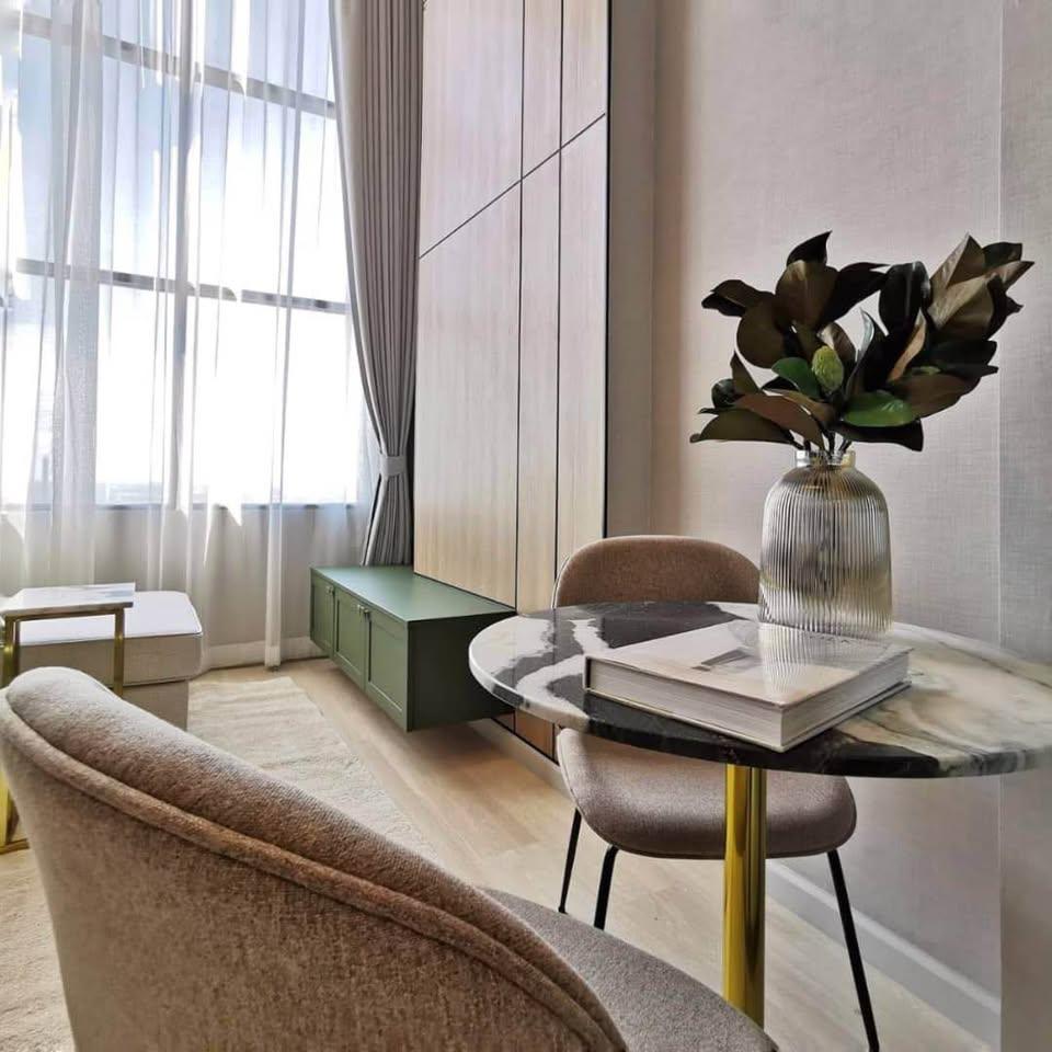 KnightsBridge Prime Sathorn - Image 10