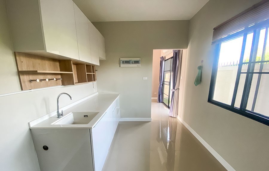 Karnkanok Ville 21 - Image 9