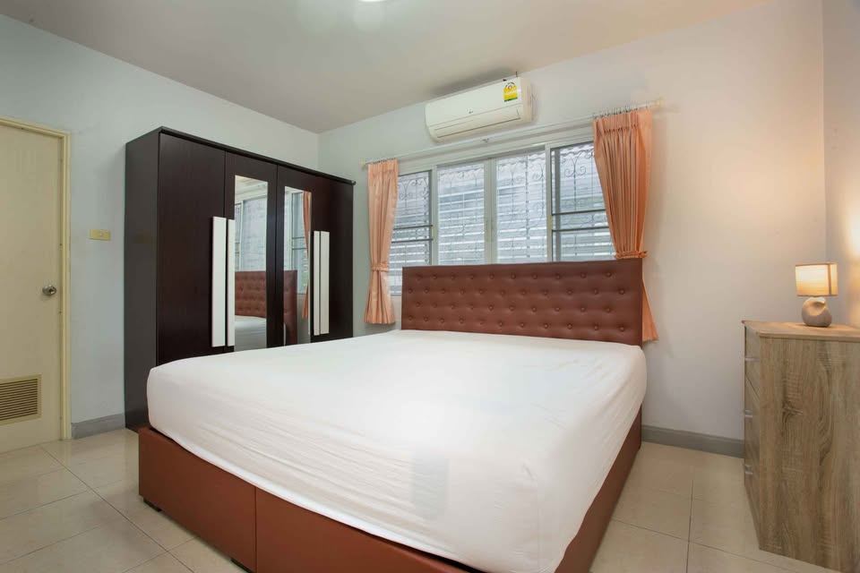 3 Bedroom House For Sale in Pa Daet, Mueang Chiang Mai, Chiang Mai - Image 8