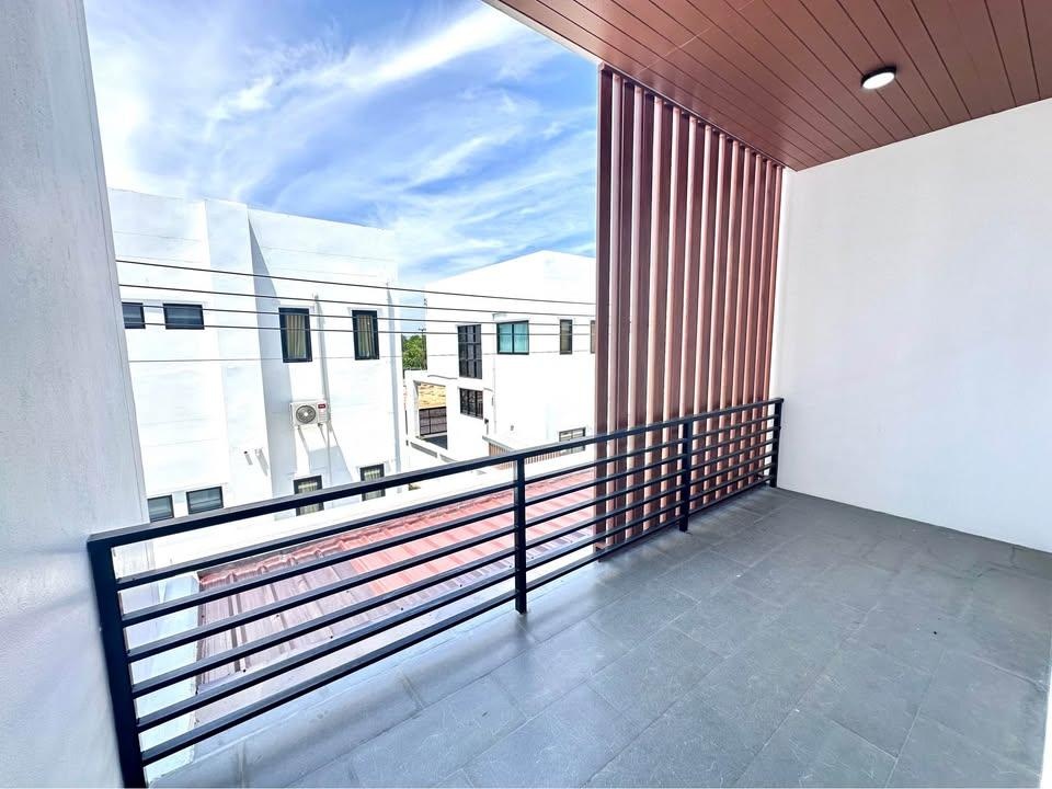 4 ห้องนอน บ้านเดี่ยว สำหรับเช่า ใน แม่เหียะ, เมืองเชียงใหม่, เชียงใหม่ - Image 4